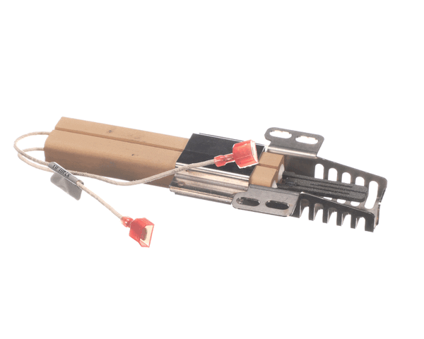 CAPITAL COOKING EQUIPMENT 82401-03 HOT SURFACE IGNITER OVEN BRLR MCR (CPCE82401-03) Each