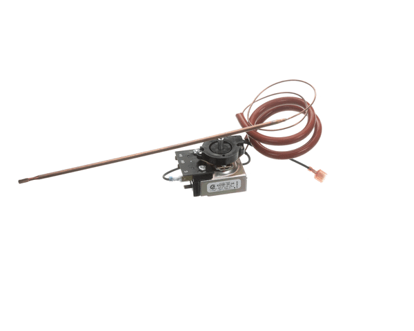 CAPITAL COOKING EQUIPMENT 82406-02 EQUIPMENT THERMOSTAT (CPCE82406-02) Each