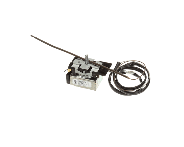 CAPITAL COOKING EQUIPMENT 82428 EQ SELF-CLEAN OVEN TSTAT (CPCE82428) Each