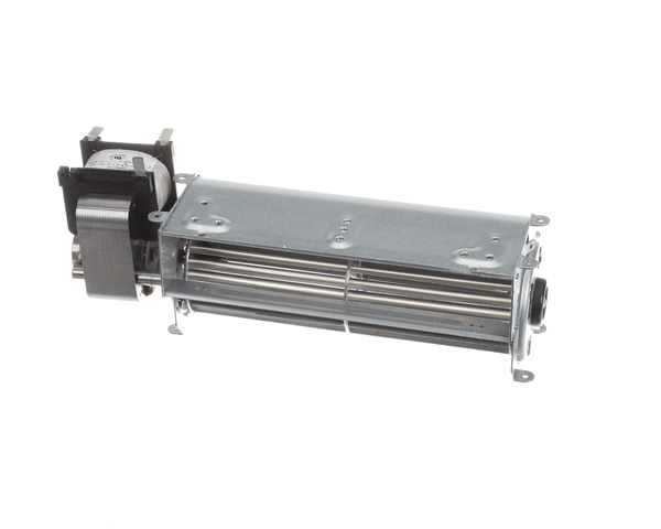 CAPITAL COOKING EQUIPMENT 82431-02 RANGE COOLING FAN (CPCE82431-02) Each