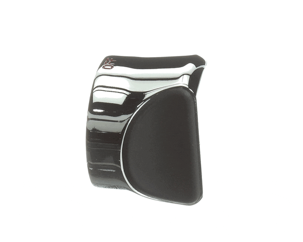 CAPITAL COOKING EQUIPMENT 83014-08 FULL OPEN TOP KNOB (CPCE83014-08) Each