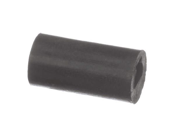 CAPITAL COOKING EQUIPMENT 83018-02 ADAPTER PIECE (CPCE83018-02) Each