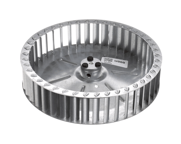 COOKING PERFORMANCE GROUP 351010263 BLOWER WHEEL (CPGR351010263) Each