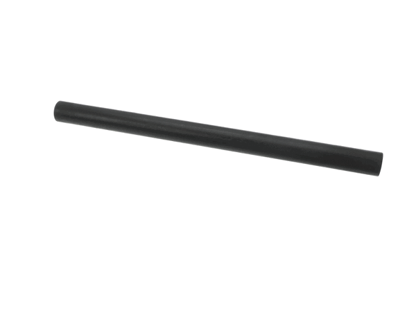 COOKING PERFORMANCE GROUP 351070267 DOOR HANDLE (CPGR351070267) Each