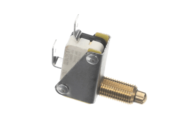 COOKING PERFORMANCE GROUP 351080021 DOOR SWITCH (CPGR351080021) Each