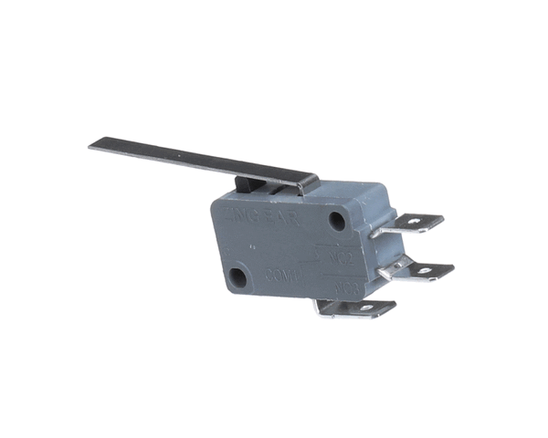 COOKING PERFORMANCE GROUP 351080079 DOOR SWITCH (CPGR351080079) Each