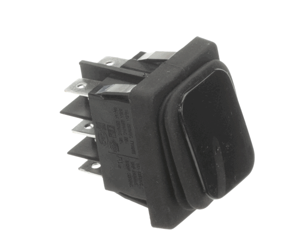 COOKING PERFORMANCE GROUP 351080141 SWITCH (CPGR351080141) Each