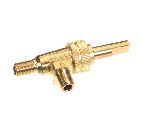COOKING PERFORMANCE GROUP 3511068502 BURNER VALVE (CPGR3511068502) Each