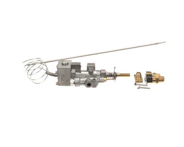 COOKING PERFORMANCE GROUP 3511068510 THERMOSTAT CONTROL (CPGR3511068510) Each