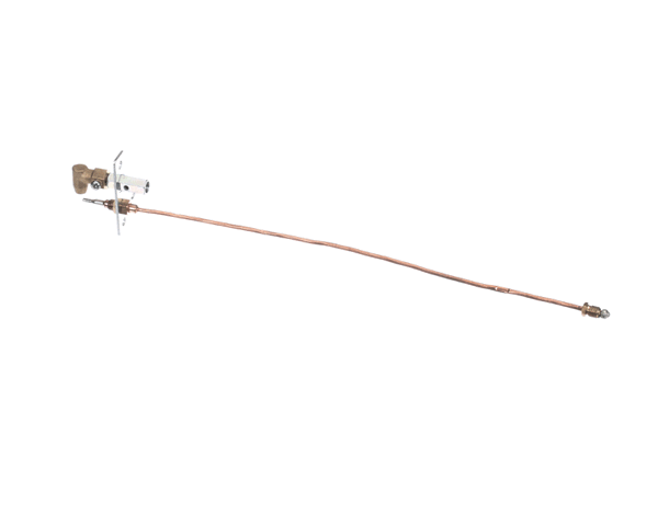 COOKING PERFORMANCE GROUP 3511069542 CPG SYSTEM FLAME DEVICE (CPGR3511069542) Each