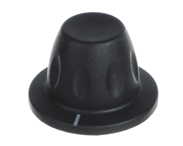 COOKING PERFORMANCE GROUP 351110438 TEMP KNOB (CPGR351110438) Each