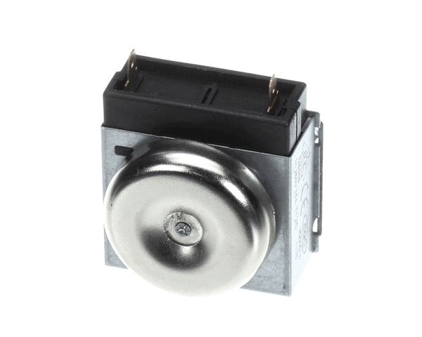 COOKING PERFORMANCE GROUP 351120028 TIMER (CPGR351120028) Each