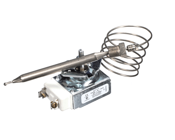 COOKING PERFORMANCE GROUP 3511220047 THERMOSTAT (CPGR3511220047) Each