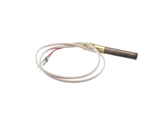 COOKING PERFORMANCE GROUP 3511250027 THERMOCOUPLE (CPGR3511250027) Each
