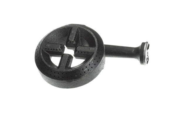 COOKING PERFORMANCE GROUP 351128051028 BURNER (CPGR351128051028) Each