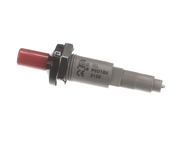 Cooking Performance Group 3511290152 Push Button Spark Ignitor (CPGR35 ...