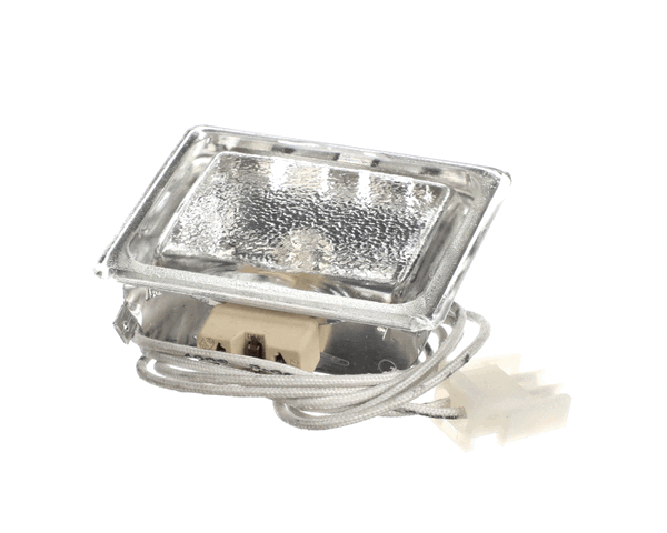 COOKING PERFORMANCE GROUP 351130151 OVEN LIGHT (CPGR351130151) Each
