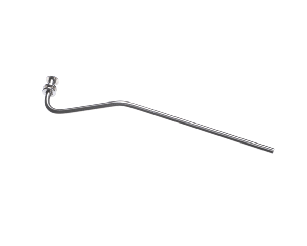 COOKING PERFORMANCE GROUP 3511472152 PILOT TUBE (CPGR3511472152) Each