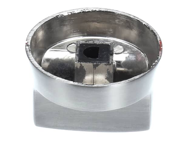 COOKING PERFORMANCE GROUP 3511473191 CONTROL KNOB (CPGR3511473191) Each