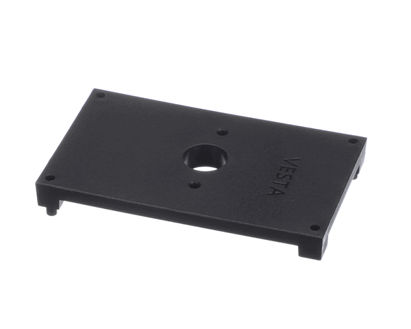 COOKING PERFORMANCE GROUP 351150756 MOUNTING BRACKET (CPGR351150756) Each