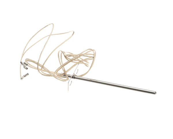 COOKING PERFORMANCE GROUP 351170022 TEMP PROBE (CPGR351170022) Each