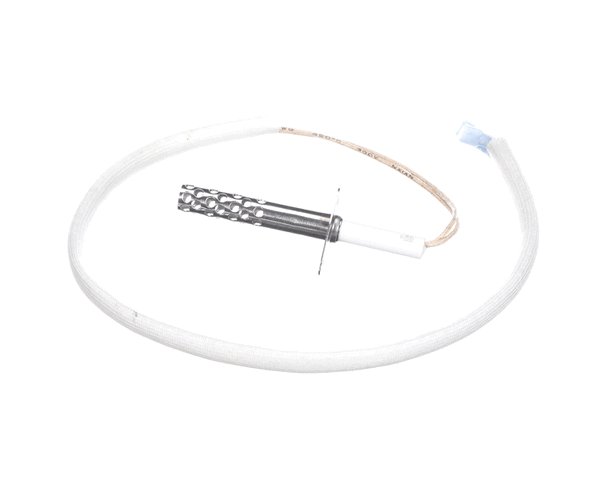 COOKING PERFORMANCE GROUP 351170039 IGNITOR (CPGR351170039) Each