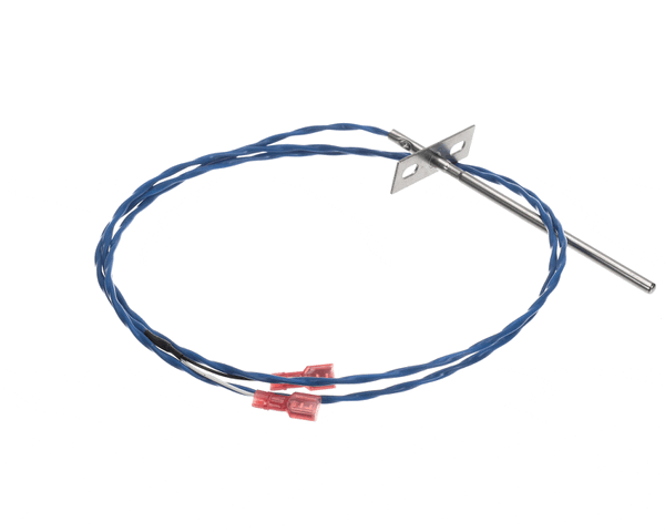 COOKING PERFORMANCE GROUP 351170069 TEMP PROBE (CPGR351170069) Each