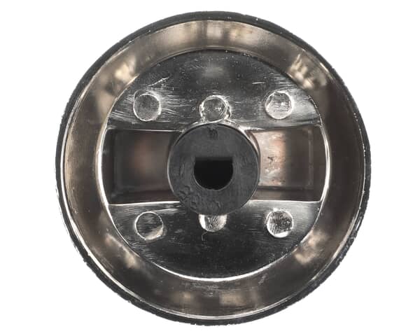 COOKING PERFORMANCE GROUP 351202230111 RANGE KNOB (CPGR351202230111) Each