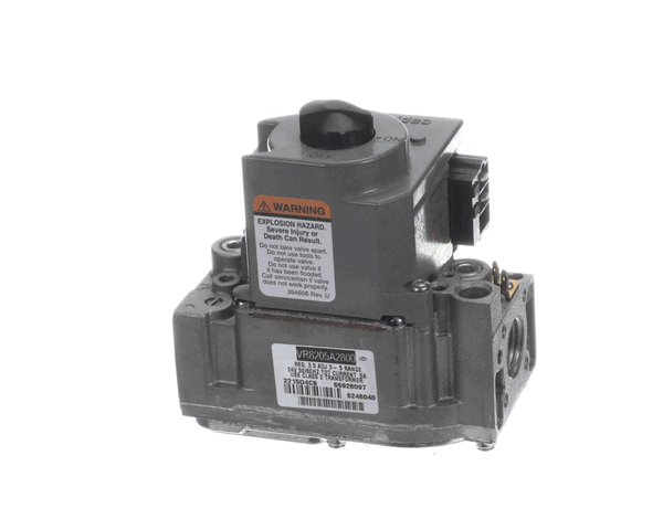 COOKING PERFORMANCE GROUP 351220079 SAFETY VALVE (CPGR351220079) Each