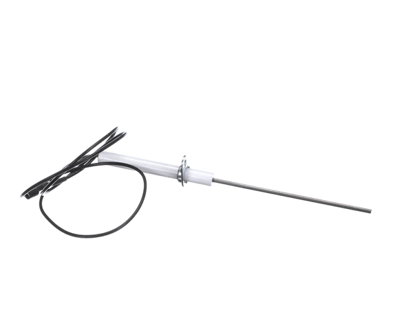 COOKING PERFORMANCE GROUP 351220129 FLAME SENSOR (CPGR351220129) Each