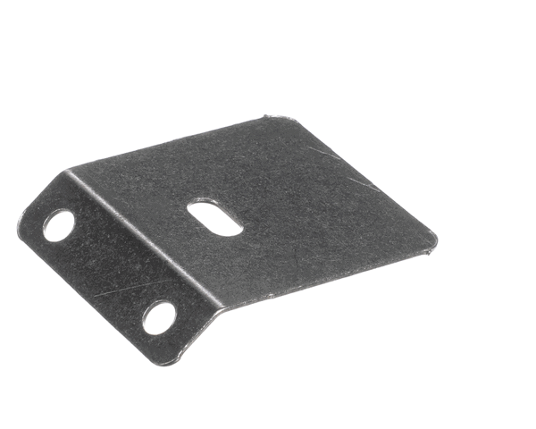 COOKING PERFORMANCE GROUP 351228080018 MOUNTING PLATE (CPGR351228080018) Each