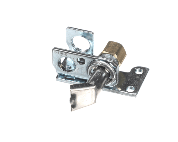 COOKING PERFORMANCE GROUP 35128051088 NATURAL GAS OVEN PILOT ASSY (CPGR35128051088) Each