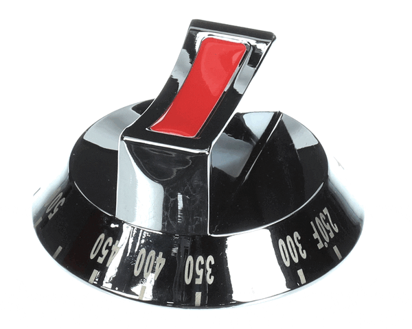 COOKING PERFORMANCE GROUP 351301130111 KNOB (CPGR351301130111) Each