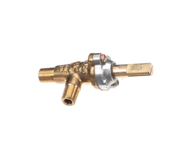 COOKING PERFORMANCE GROUP 351302050051 GAS STOVE VALV (CPGR351302050051) Each