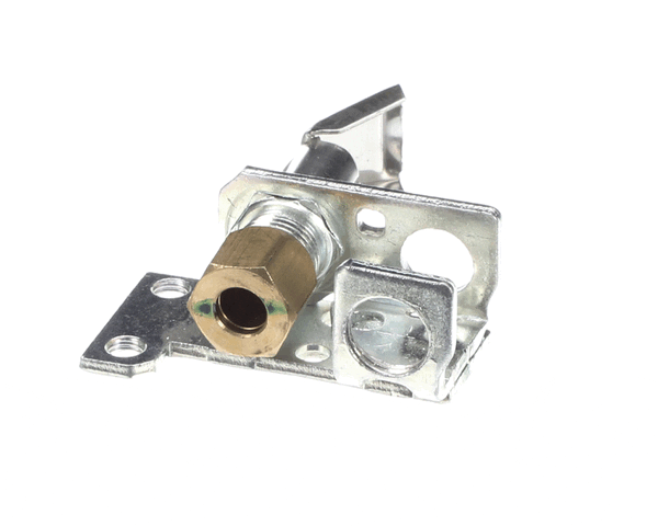 COOKING PERFORMANCE GROUP 351302130447 RANGE PILOT ASSY LP (CPGR351302130447) Each