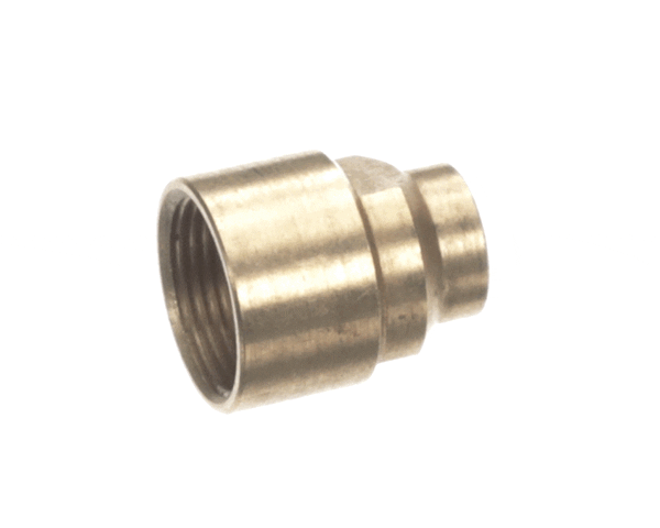 COOKING PERFORMANCE GROUP 351302140195 BRASS THERMOCOUPLE F (CPGR351302140195) Each