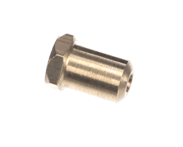 COOKING PERFORMANCE GROUP 351302150190 BURNER ORIFICE #51 (CPGR351302150190) Each
