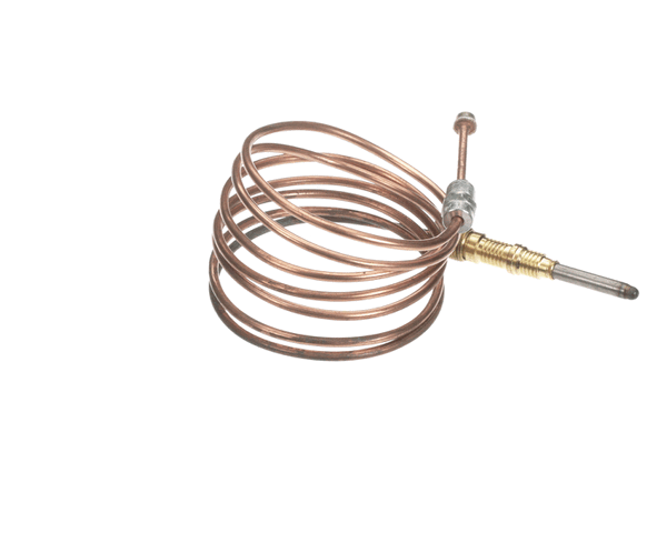 COOKING PERFORMANCE GROUP 351302170058 THERMOCOUPLE (CPGR351302170058) Each