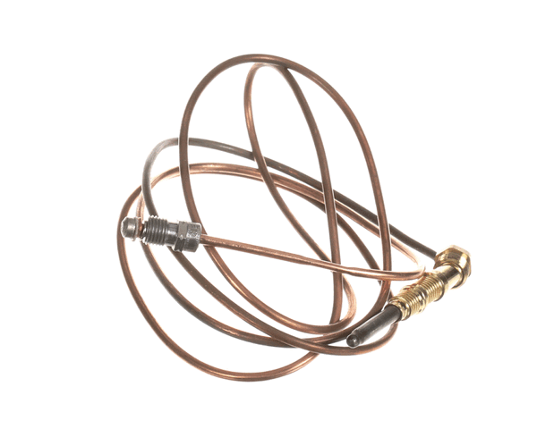 COOKING PERFORMANCE GROUP 351302170065 THERMOCOUPLE (CPGR351302170065) Each