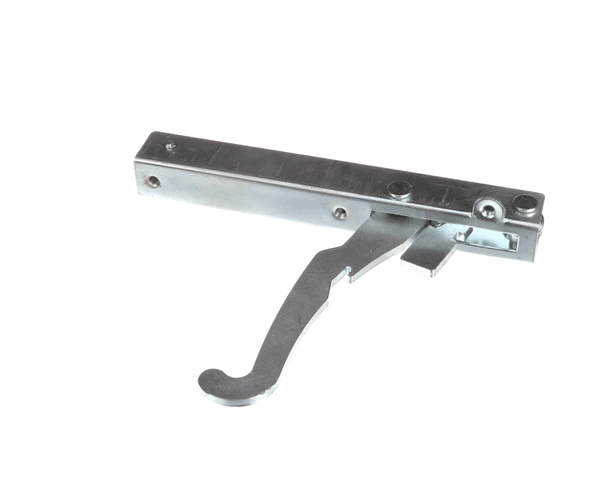 COOKING PERFORMANCE GROUP 351302190428 RH DOOR HINGE (CPGR351302190428) Each