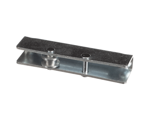 COOKING PERFORMANCE GROUP 351302190429 SEAT DOOR HING (CPGR351302190429) Each