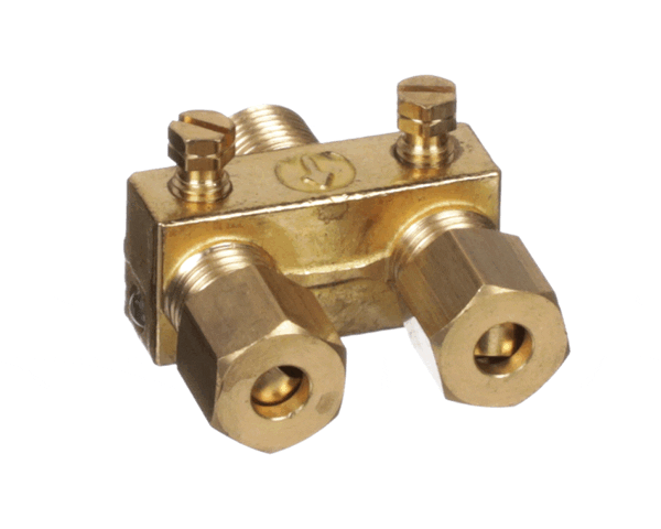 COOKING PERFORMANCE GROUP 351302220027 CPG PILOT VALVE (CPGR351302220027) Each