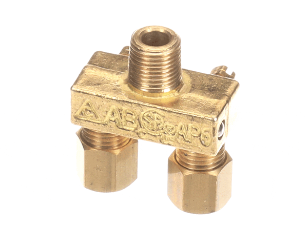 COOKING PERFORMANCE GROUP 351302220127 VALVE (CPGR351302220127) Each