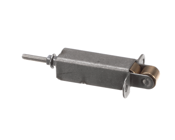 COOKING PERFORMANCE GROUP 35165002016 DOOR LATCH (CPGR35165002016) Each