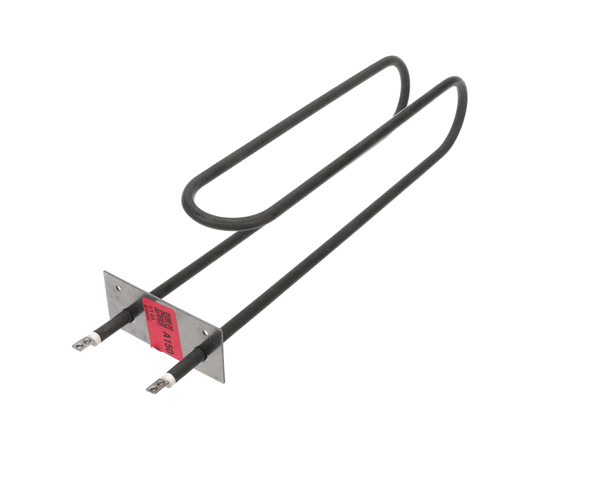 COOKING PERFORMANCE GROUP 351PCH11 HEATING ELEMENT (CPGR351PCH11) Each