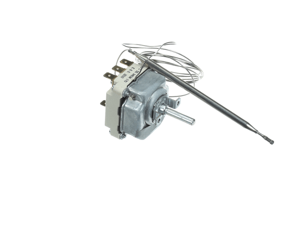 COOKING PERFORMANCE GROUP 351PEF7 THERMOSTAT (CPGR351PEF7) Each