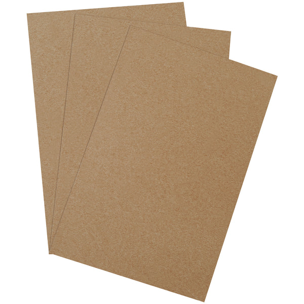 11 x 17" Heavy-Duty Chipboard Pads (CPHD1117) Case Of 375