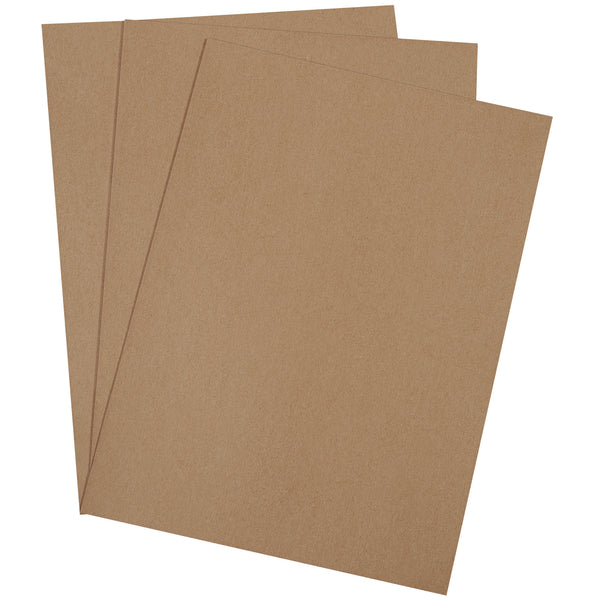 26 x 38" Heavy-Duty Chipboard Pads (CPHD2638) Case Of 70