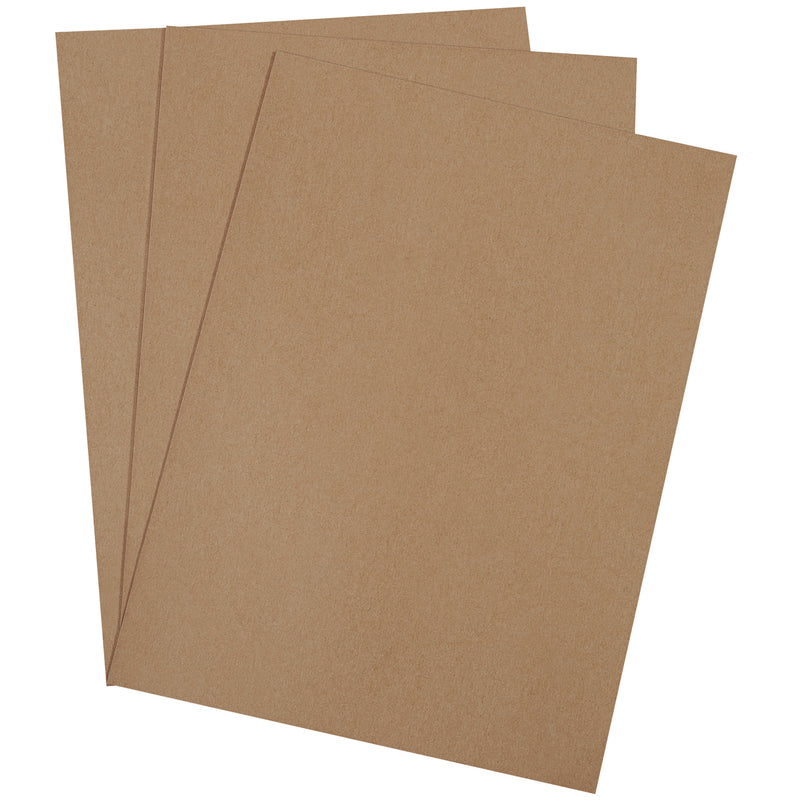 26 x 38" Heavy-Duty Chipboard Pads (CPHD2638) Case Of 70