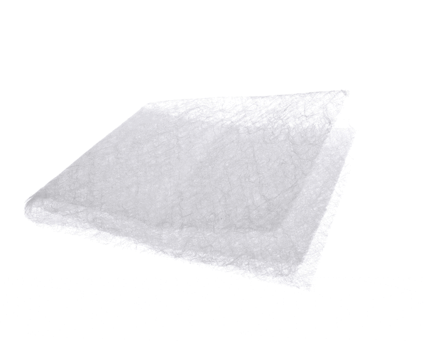 CHAMPION COOLER 110129-003 PAD (FIBERGLASS) FOR: 14/21SD/DD (27 X 2 (CPN110129-003) Each
